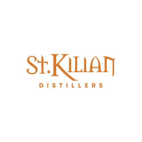 St. Kilian Distillers - Whisky Made in Germany